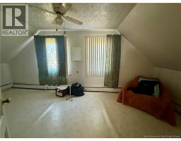 792 Rue Basque, Canton Des Basques, NB E1X3P2 Photo 32
