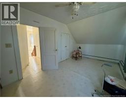 792 Rue Basque, Canton Des Basques, NB E1X3P2 Photo 33