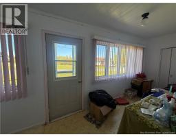 792 Rue Basque, Canton Des Basques, NB E1X3P2 Photo 34