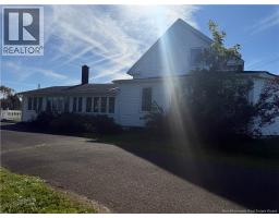 792 Rue Basque, Canton Des Basques, NB E1X3P2 Photo 35
