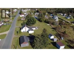 792 Rue Basque, Canton Des Basques, NB E1X3P2 Photo 36