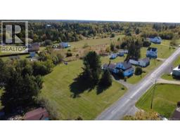 792 Rue Basque, Canton Des Basques, NB E1X3P2 Photo 37