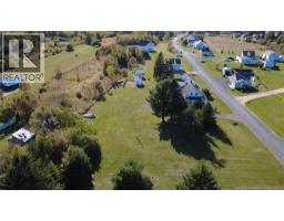 792 Rue Basque, Canton Des Basques, NB E1X3P2 Photo 38