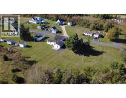 792 Rue Basque, Canton Des Basques, NB E1X3P2 Photo 39