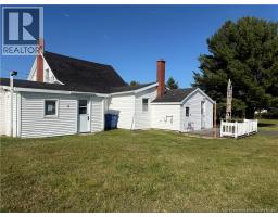 792 Rue Basque, photo 4