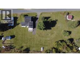 792 Rue Basque, Canton Des Basques, NB E1X3P2 Photo 40