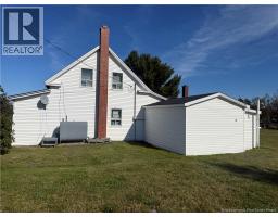 792 Rue Basque, photo 5
