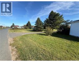 Bedroom - 792 Rue Basque, Canton Des Basques, NB E1X3P2 Photo 6