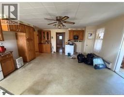Bath (# pieces 1-6) - 792 Rue Basque, Canton Des Basques, NB E1X3P2 Photo 9