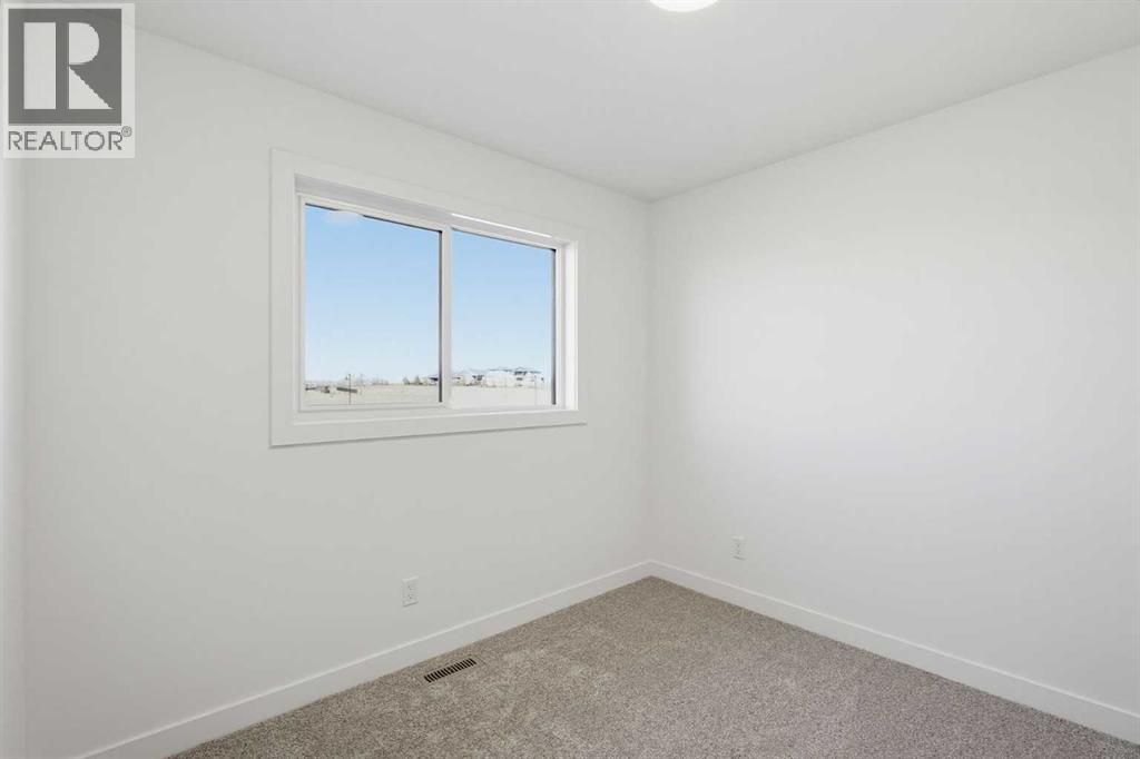 38 Station Drive, Sylvan Lake — photo 22
