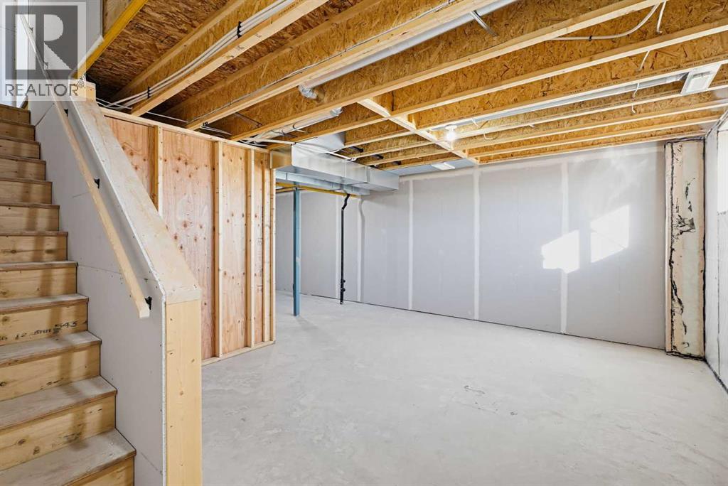 38 Station Drive, Sylvan Lake — photo 24