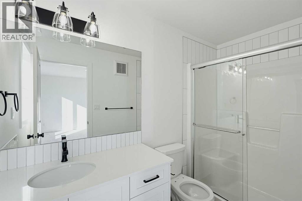 38 Station Drive, Sylvan Lake — photo 18