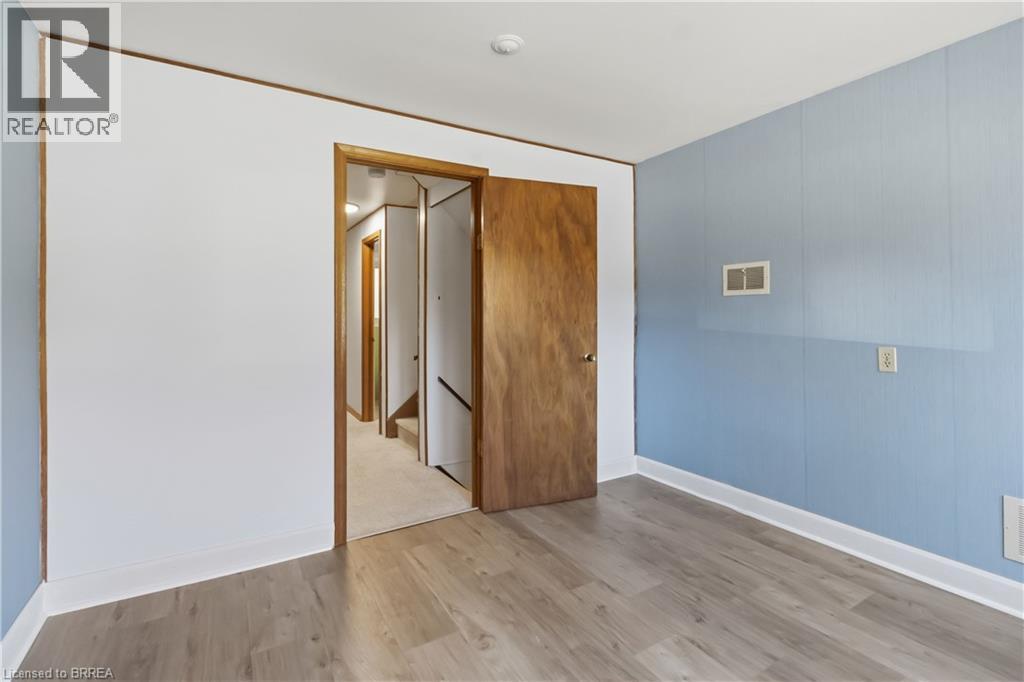 47 EVERGREEN Crescent - 20