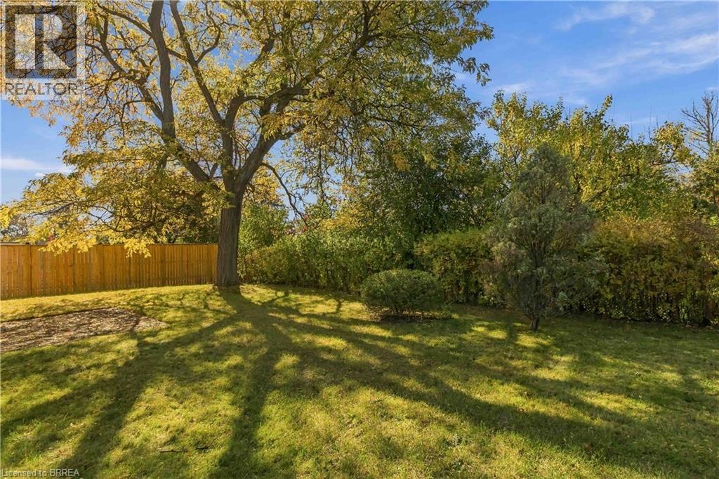 47 EVERGREEN Crescent - 39
