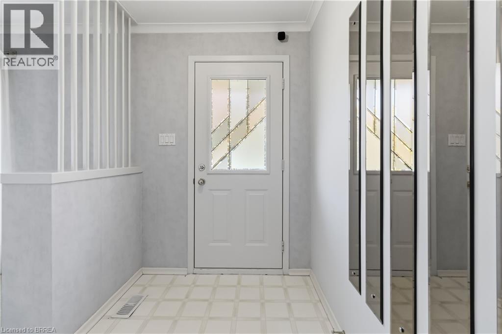 47 EVERGREEN Crescent - 6
