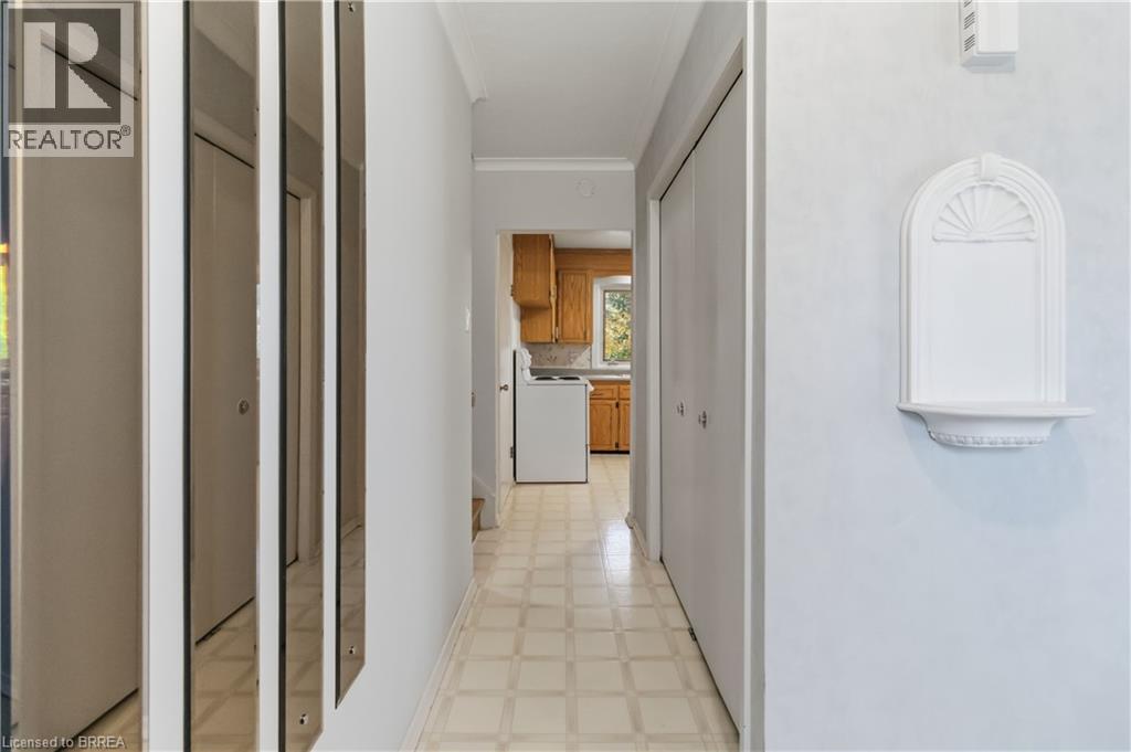 47 EVERGREEN Crescent - 7