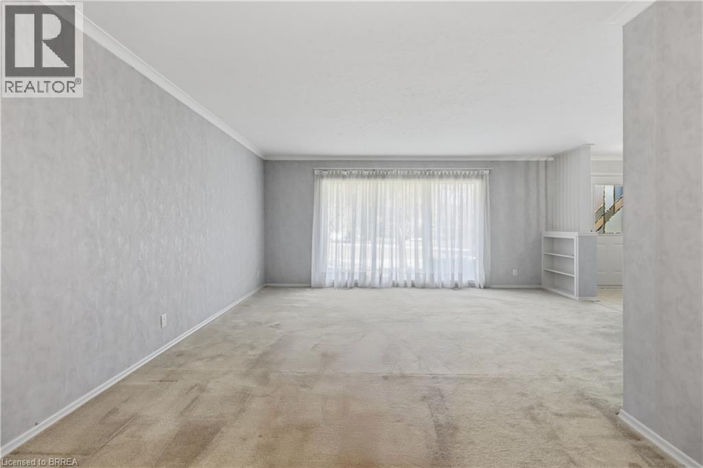 47 EVERGREEN Crescent - 9