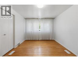 47 Evergreen Crescent, Kitchener, ON N2M4J3 Photo 18
