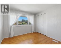 47 Evergreen Crescent, Kitchener, ON N2M4J3 Photo 19