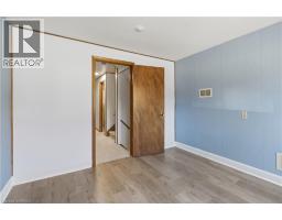 47 Evergreen Crescent, Kitchener, ON N2M4J3 Photo 20