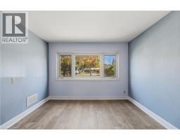 47 Evergreen Crescent, Kitchener, ON N2M4J3 Photo 21