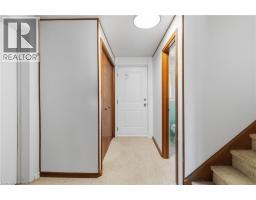47 Evergreen Crescent, Kitchener, ON N2M4J3 Photo 22