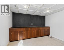 47 Evergreen Crescent, Kitchener, ON N2M4J3 Photo 26