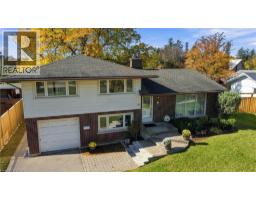 47 Evergreen Crescent, Kitchener, ON N2M4J3 Photo 35