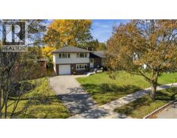 47 Evergreen Crescent, Kitchener, ON N2M4J3 Photo 36