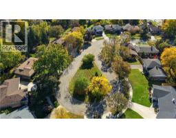 47 Evergreen Crescent, Kitchener, ON N2M4J3 Photo 38