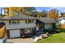 47 Evergreen Crescent, Kitchener, ON N2M4J3 Photo 40