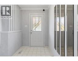 4pc Bathroom - 47 Evergreen Crescent, Kitchener, ON N2M4J3 Photo 6