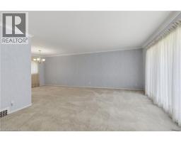 Bedroom - 47 Evergreen Crescent, Kitchener, ON N2M4J3 Photo 8