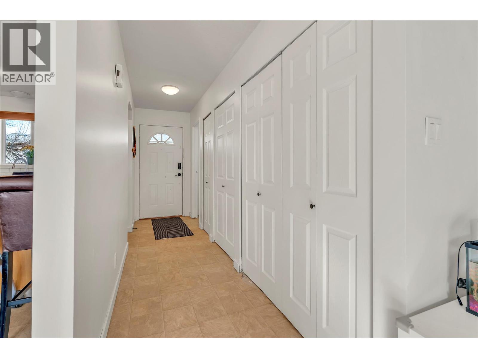 124 3004 SOUTH MAIN Street, Penticton