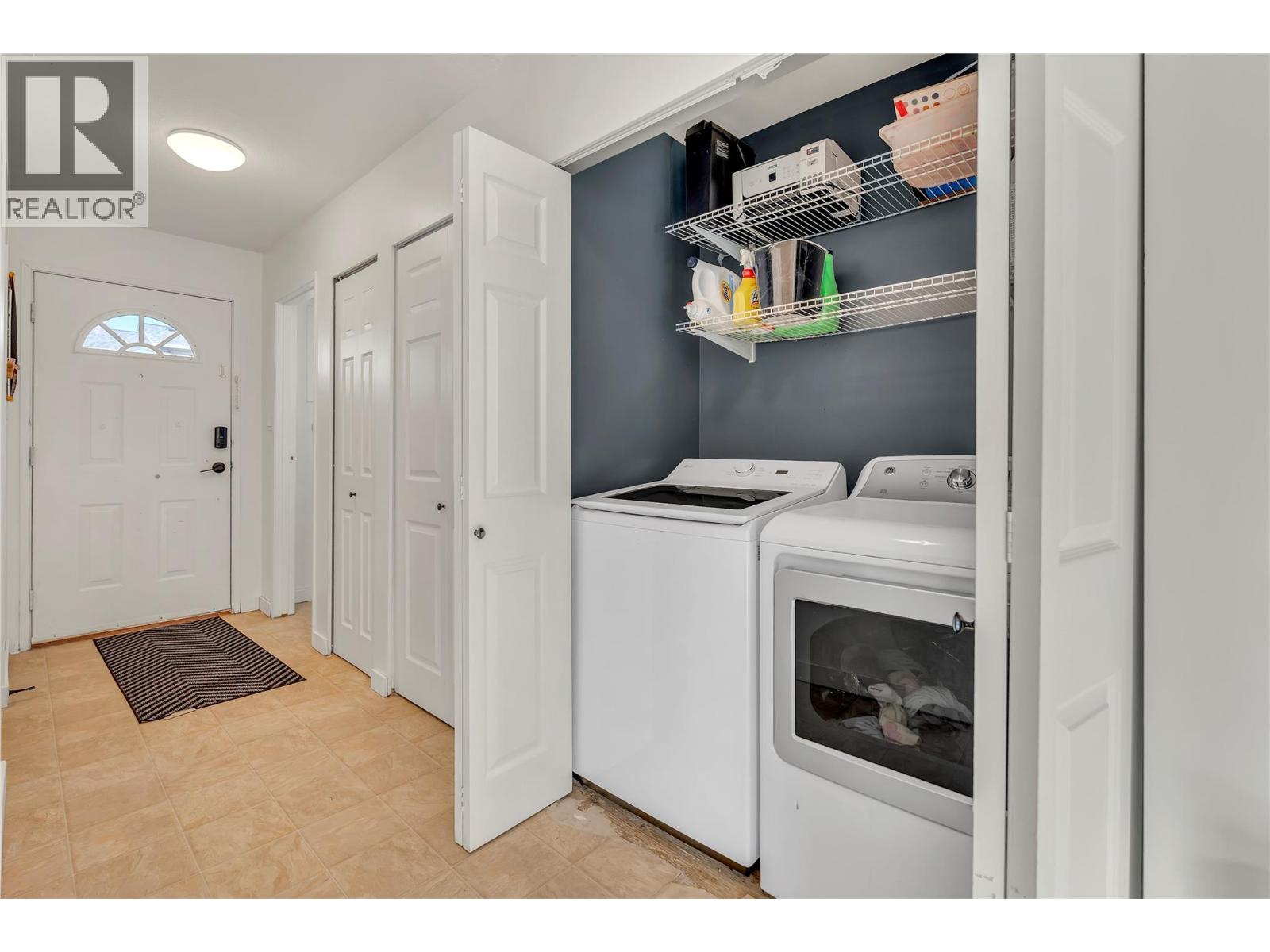 124 3004 SOUTH MAIN Street, Penticton