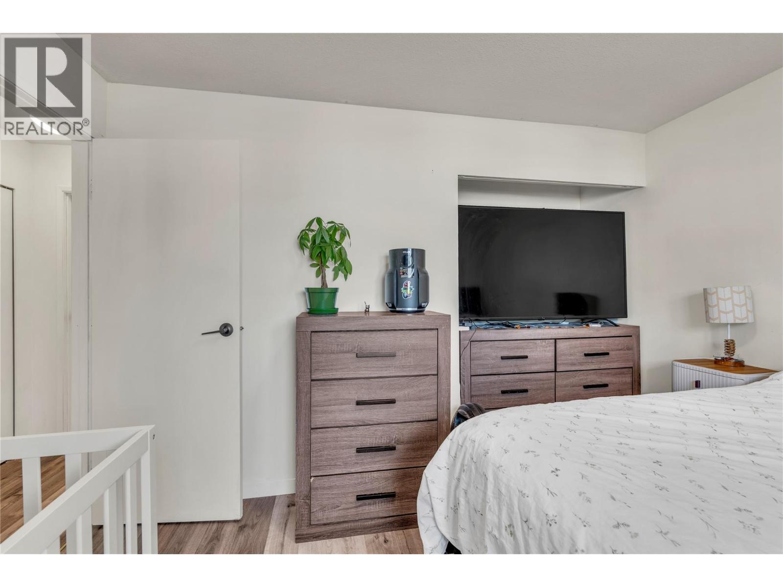 124 3004 SOUTH MAIN Street, Penticton