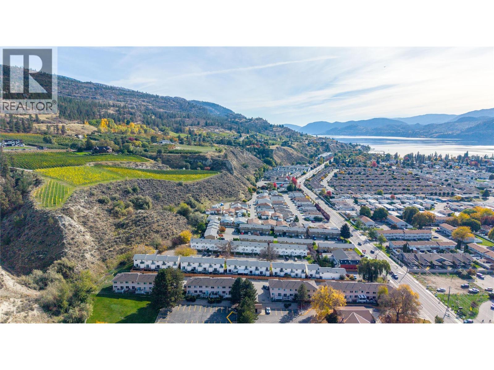 124 3004 SOUTH MAIN Street, Penticton