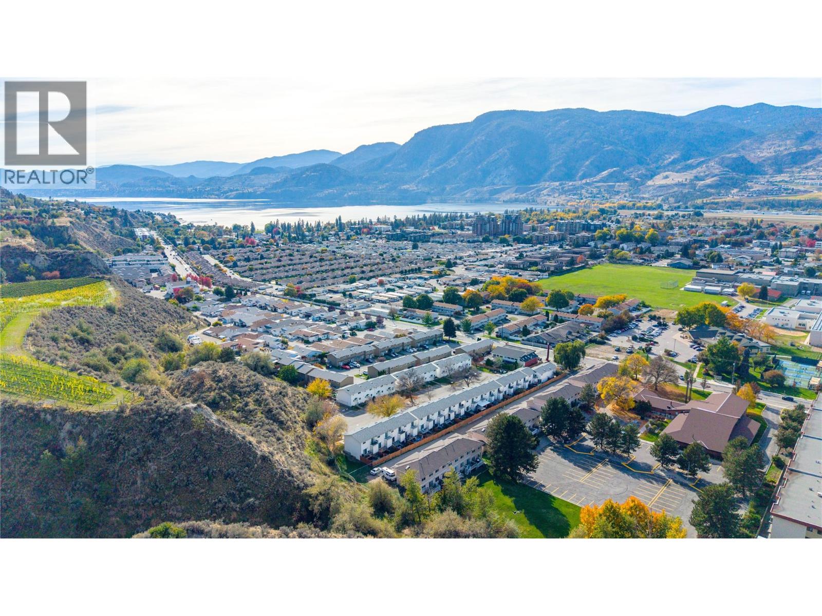 124 3004 SOUTH MAIN Street, Penticton
