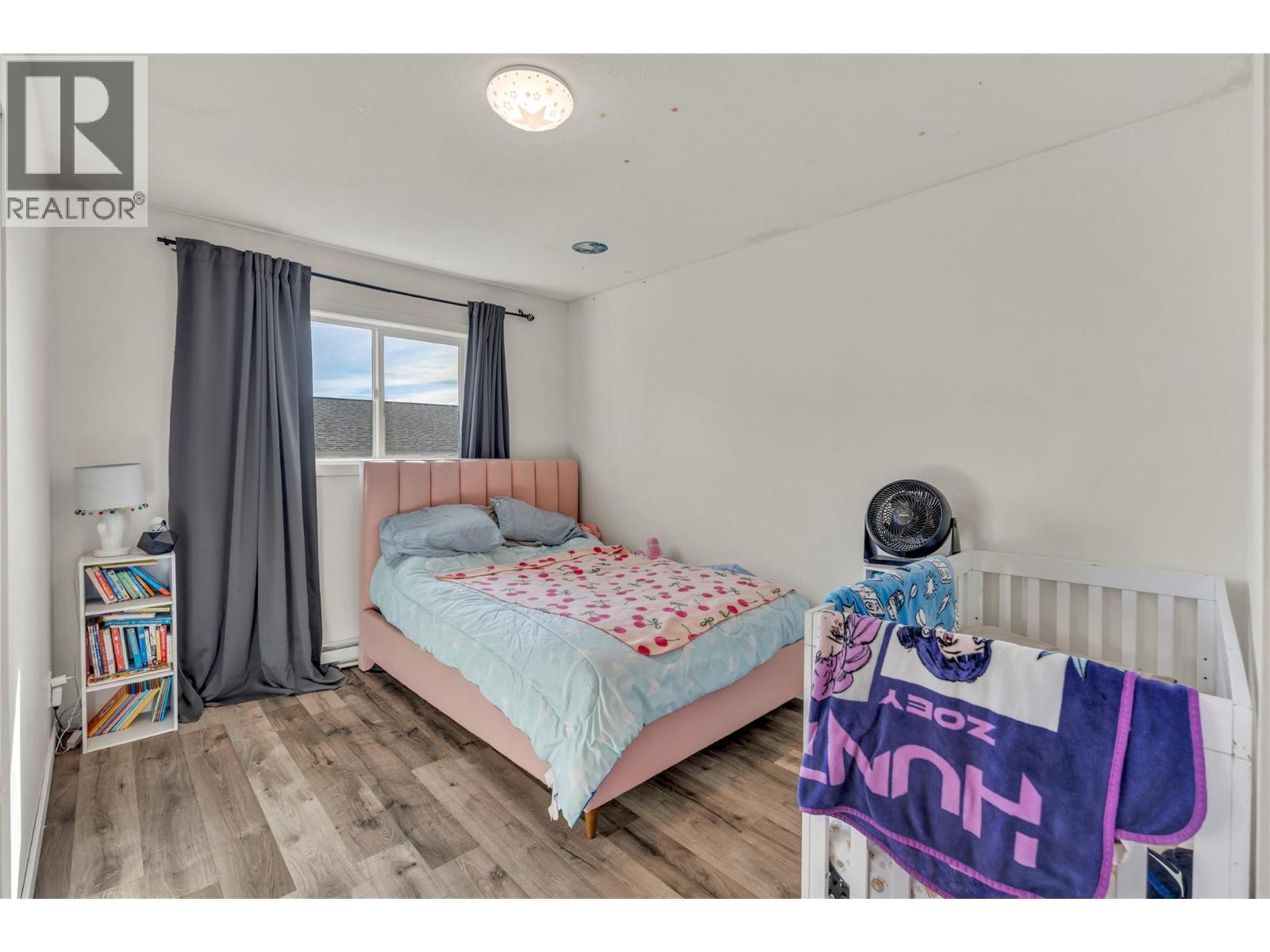 124 3004 SOUTH MAIN Street, Penticton