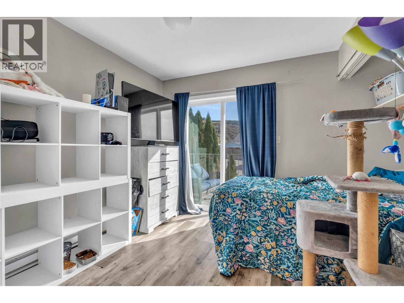 124 3004 SOUTH MAIN Street, Penticton