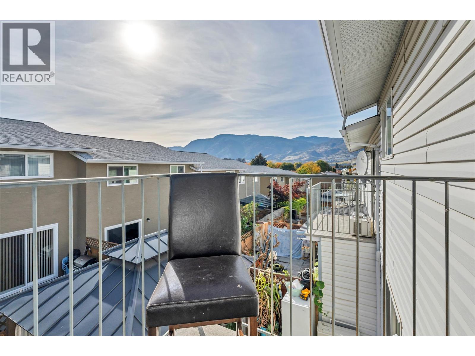 124 3004 SOUTH MAIN Street, Penticton
