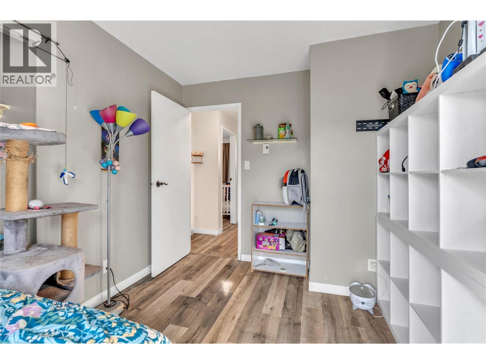 124 3004 SOUTH MAIN Street, Penticton