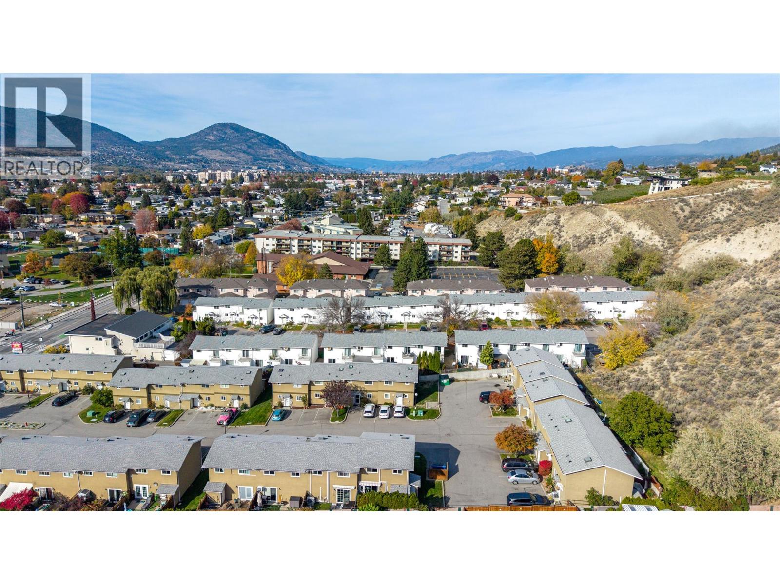 124 3004 SOUTH MAIN Street, Penticton
