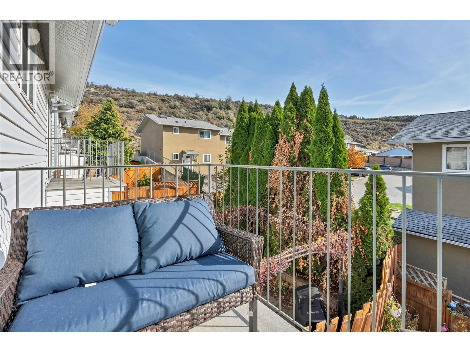 124 3004 SOUTH MAIN Street, Penticton