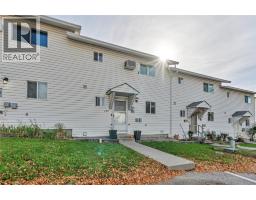 124 3004 SOUTH MAIN Street, Penticton