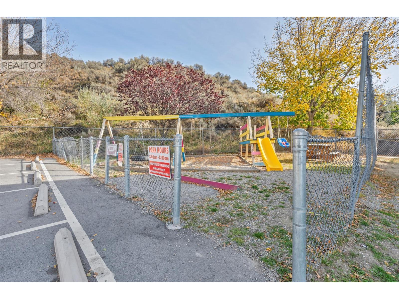 124 3004 SOUTH MAIN Street, Penticton
