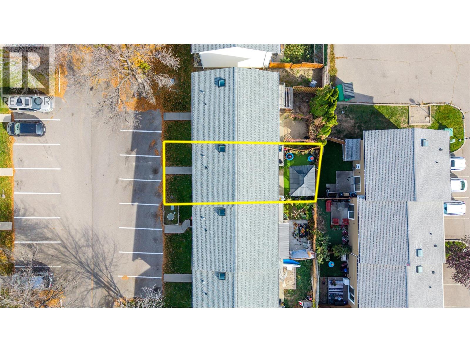 124 3004 SOUTH MAIN Street, Penticton