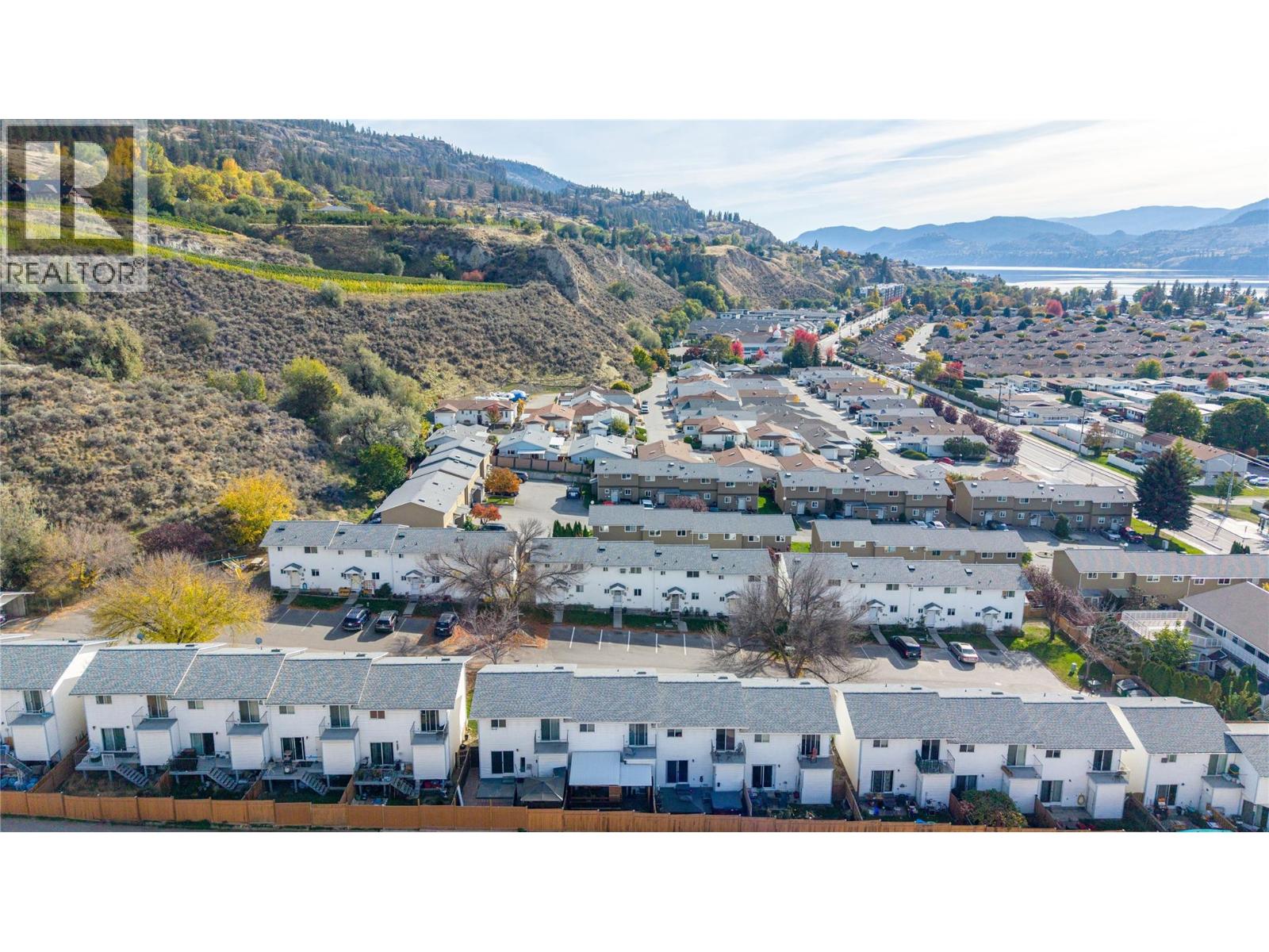 124 3004 SOUTH MAIN Street, Penticton
