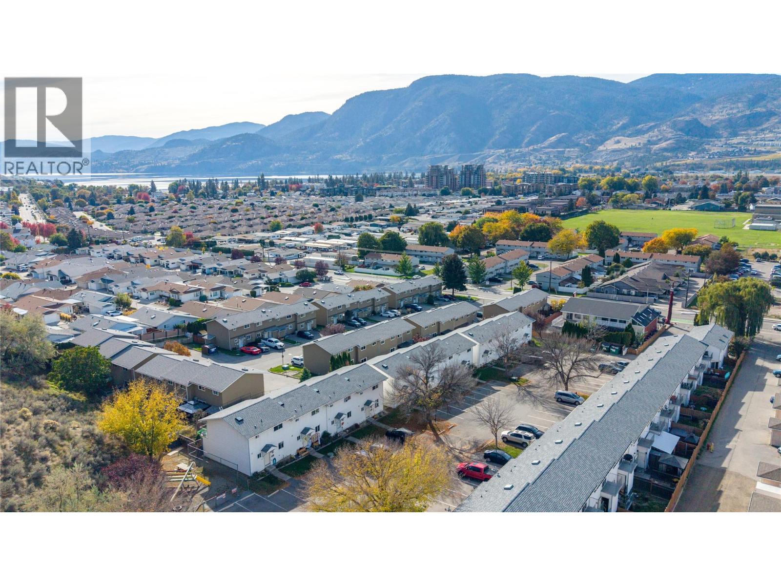 124 3004 SOUTH MAIN Street, Penticton