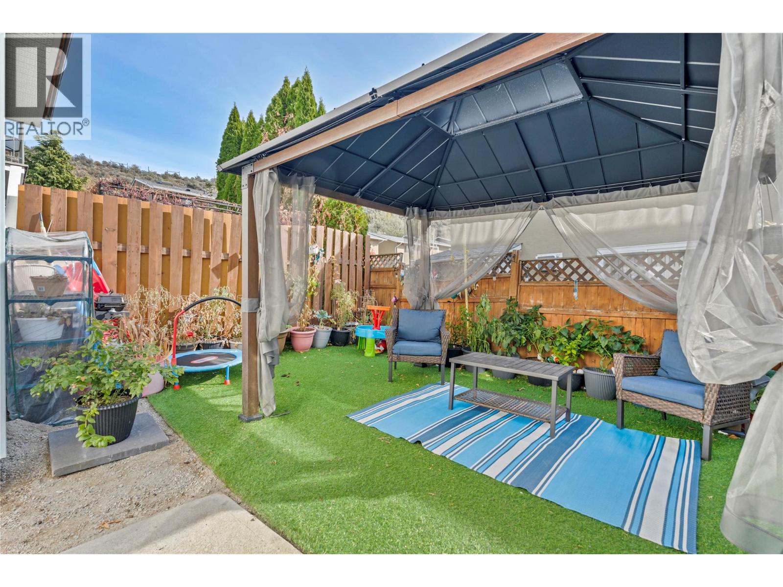 124 3004 SOUTH MAIN Street, Penticton